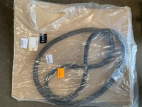 фото thumb №1, Skoda scala прокладка двері лівий задня nowa оригінал 657867367g