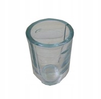 фото thumb №1, Сепаратор штовхач фільтр пального renault magnum 420