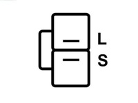 фото thumb №13, As-pl a5099 генератор