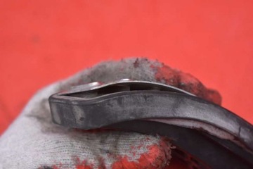 фото thumb №7, Потенціометр педаль газу eu 7l0723507b porsche cayenne s 1 i 7l 4.5 v8 340km