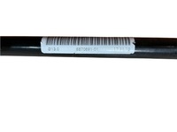 фото thumb №5, Стабилизатор подвеска задняя bmw 3 g20 новый