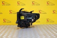 фото thumb №8, Toyota tundra 2014- фара лампа перед r usa