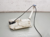 фото thumb №3, Бачок омивача qashqai i 1.5 dci