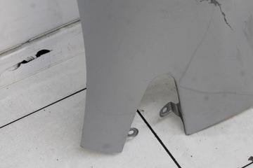 фото thumb №6, Honda civic viii ufo 2006r- крыло правый перед переднее nh700m