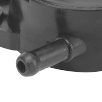 Насос топлива 49040-0005 заменитель подходит к kawasaki brute force kvf650/750 Оригинал, фото thumb