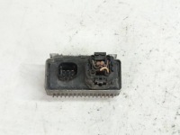 Модуль реле свеча накаливания ford ranger iv ab39-12b533-ab Доставка, фото thumb