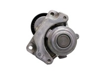 Subaru forester sk 2024 натягувач ремінь багаторучейковий / генератора в Україні, фото thumb