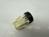 фото thumb №5, Toyota c-hr i 2021 датчик освітленості