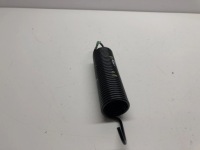 фото thumb №1, Частини кузов bmw 4 coupe f32, f82 7295203 2.0l бензиновий 135kw