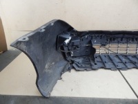 фото thumb №11, Бампер перед передній renault laguna iii coupe оригінал 620100002r europa