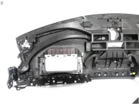 фото thumb №11, Porsche panamera ii 2 971 16-23 торпедо раздаточная консоль капот перед