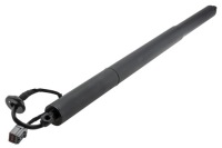 фото thumb №2, Амортизатор задний крышки nty ae-ch-066