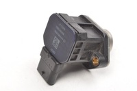 фото thumb №1, Mercedes w176 1.6 електроклапан a2709820503