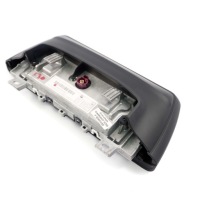 фото thumb №11, Bmw f30 f31 екран монітор комп'ютера навігації 9270393