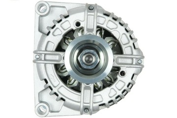 фото thumb №3, Генератор as-pl a0346 pl dystrybucja