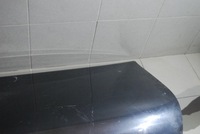 фото thumb №5, Кришка багажника audi a6 c5 sedan голий