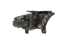 фото thumb №9, Dodge durango 2021- лампа ліва перед czarna led 68433779af