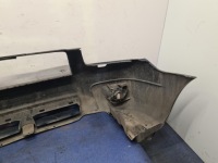 фото thumb №13, Subaru forester ii lift бампер перед