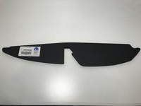 фото thumb №1, Изоляция внутренняя стойка крыла jeep 5074924aa