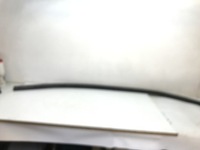 фото thumb №7, Планка балка mercedes eqs w297 a2976201301