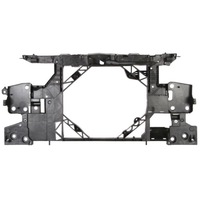 фото thumb №1, Pas перед renault megane iii 08-17