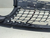 фото thumb №10, Mercedes glb x247 amg 19r- решітка радіатора решітка радіатора бампера перед a2478885900