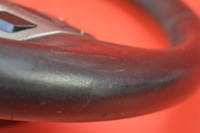 фото thumb №12, Руль кожаный мультифункция 45103-05080 toyota avensis t27 09-11