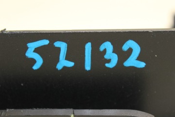 фото thumb №6, Захист спідометра приладів bmw x5 x6 f15 f16 ідеальний стан