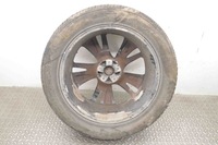 фото thumb №11, Комплект диск infiniti fx 20x8j 17767761 3.0l 175kw 2013