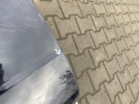 фото thumb №7, Volvo v70 двері задні праве