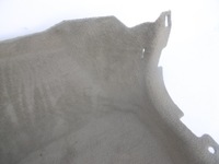 фото thumb №6, Обшивка салону правий перед volvo v70 iii s80