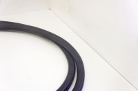 фото thumb №5, Nq020 opel corsa f прокладка дверь правый перед