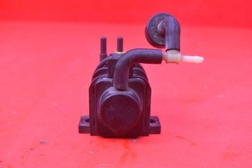 фото thumb №6, Клапан вакуум 4522371 opel signum 2.2 dti 125 km 03-05