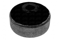 фото thumb №1, Corteco втулка важеля audi a3 s3 quattro 8l1