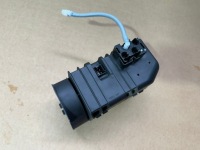 фото thumb №5, Помпа центральна сидінь, насос сидінь mercedes cls w218 b europa sedan