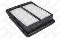 фото thumb №1, Stellox 71-01414-sx фильтр воздуха