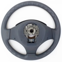 фото thumb №12, Smart forfour 454 кермо пластикова подушка подушка