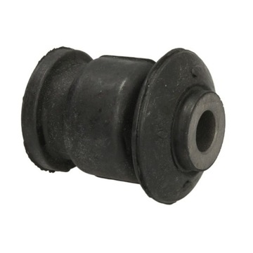 фото thumb №14, Delphi td1832w підшипник, важіль td1832w td1832w