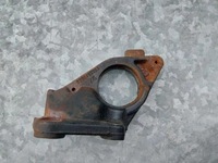 фото thumb №1, Підпора піввісь 2.0 dci renault trafic vivaro primastar 08r