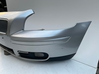 фото thumb №12, Бампер перед volvo v50 426-26 04-07r.