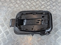 фото thumb №14, Крышка защита разъём зарядки citroen e-berlingo 9835930680