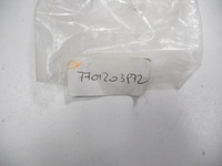 фото thumb №14, Ключ renault оригинальный номер 7701203972