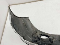 фото thumb №9, Volvo s60 i 00-04 бампер перед передний