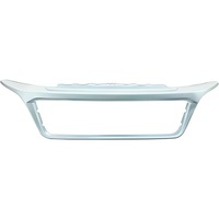 фото thumb №1, Рама fiat ducato 14-