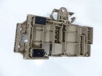 фото thumb №7, Бортовой компьютер 22611ap590 набор outback iii 2.0d