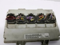 фото thumb №1, Блок управления модуль voyager po4727074ae