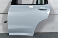 фото thumb №14, Bmw x3 g01 x3m f97 дверь передние задние левая левый перед зад цвет c4p