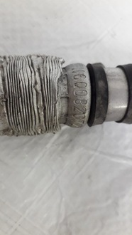 фото thumb №15, Fabia polo fox шланг кондиционера 6q0820721s