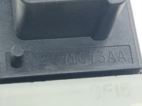 фото thumb №6, Chrysler pt cruiser 2004 другое переключатели i кнопки