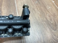 Клапан розподільник вакууму mercedes-benz sl r129 1298003178 в Україні, фото thumb